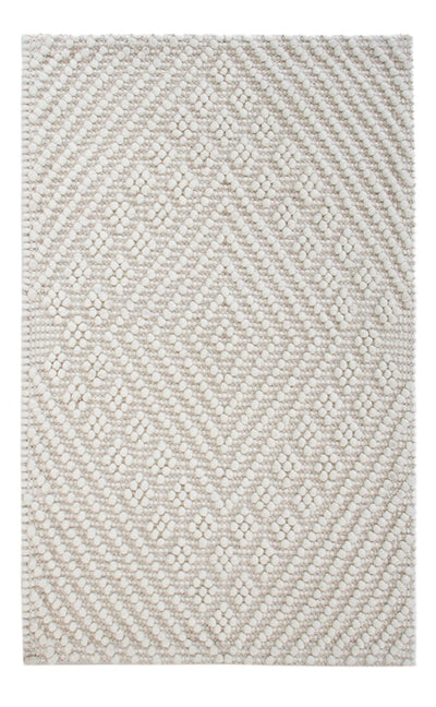Ullteppe 62x96cm - Ullteppe