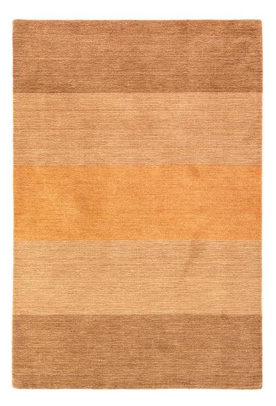 Loribaft Loom Teppe 121x181cm - Ullteppe