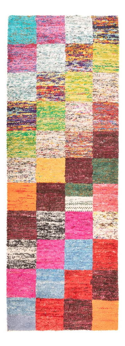 Designer teppe 91x240cm - Designerteppich