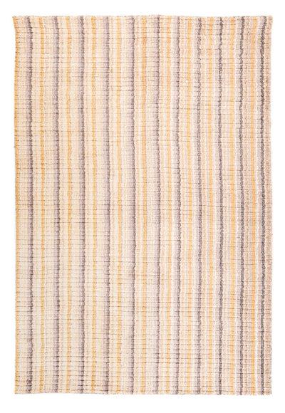 Viskose teppe 121x184cm - Viskoseteppich