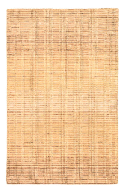 Loribaft Loom Teppe 122x182cm - Ullteppe