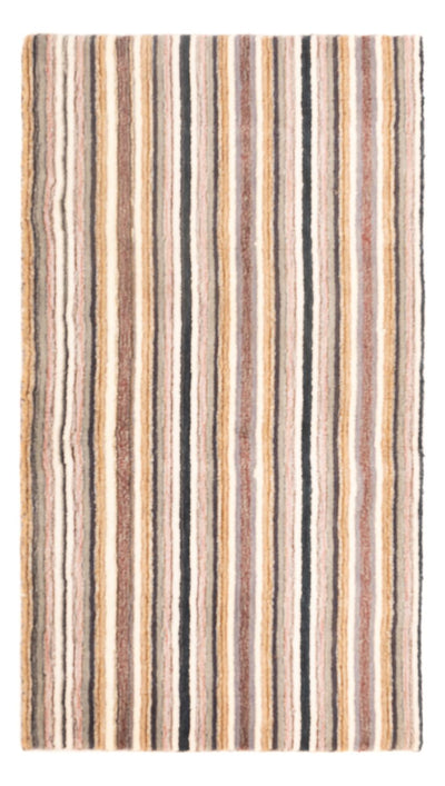 Ullteppe 90x160cm - Ullteppe