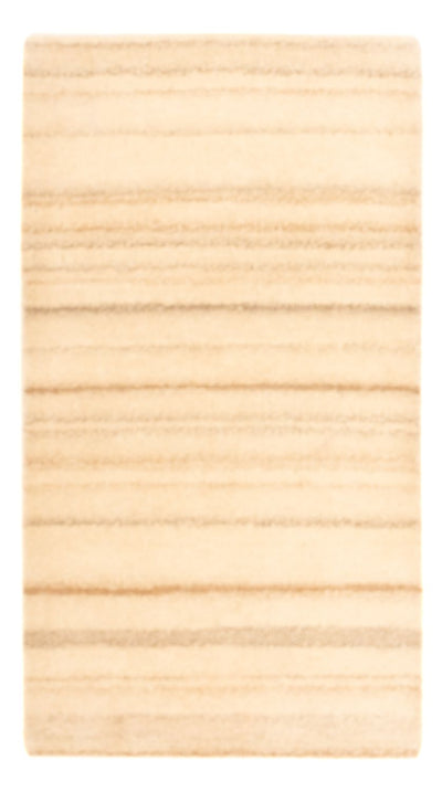 Gabbeh Loom Teppe 110x160cm - Ullteppe