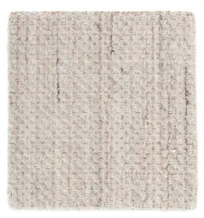 Ullteppe 31x31cm - Ullteppe