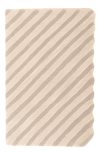 Ullteppe 61x91cm - Ullteppe