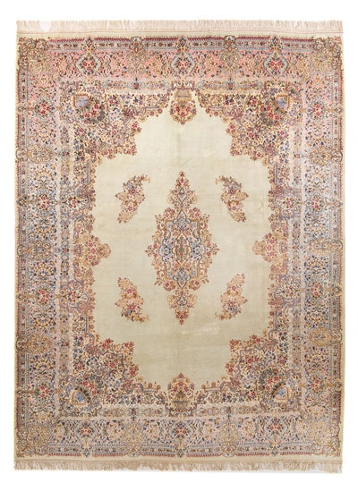 Persisk teppe 300x400cm