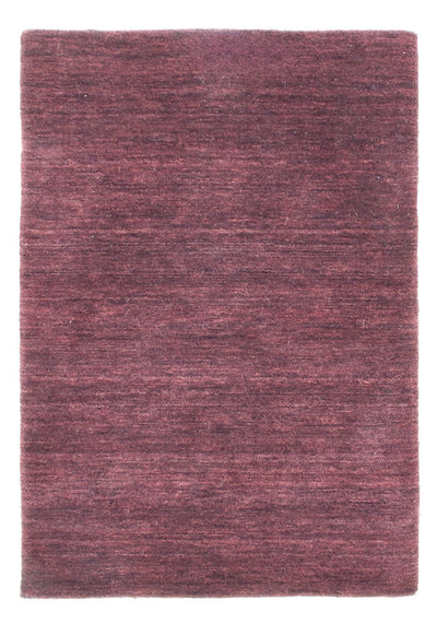 Loribaft Loom Teppe 60x90cm - Ullteppe