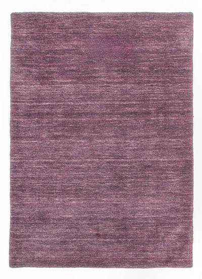 Loribaft Loom Teppe 60x90cm - Ullteppe