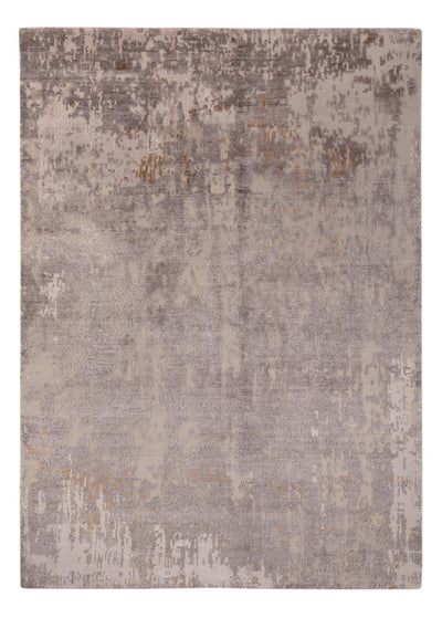Designer teppe 173x242cm - Designerteppich