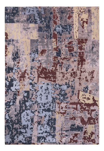 Designer teppe 204x300cm - Designerteppich