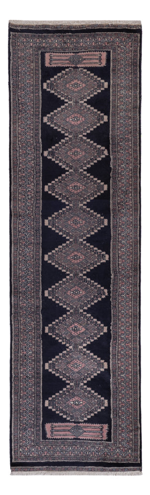 Pakistan teppe 77x270cm - Orientalsk teppe