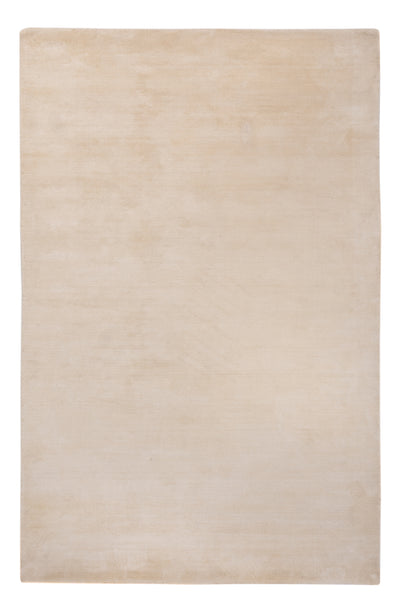 Viskose teppe 150x238cm - Viskoseteppich