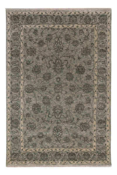 Ariana Teppe 166x240cm - Orientalsk teppe