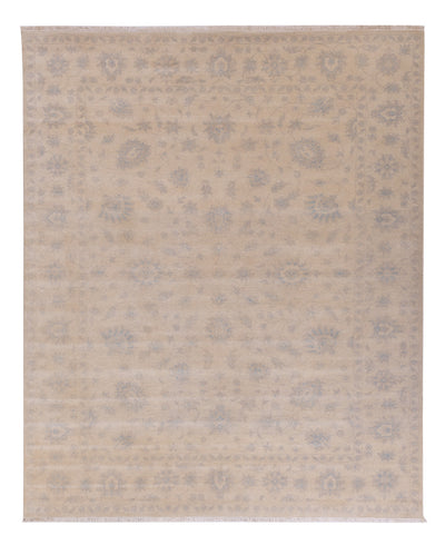 Ariana Teppe 237x297cm - Orientalsk teppe