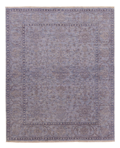 Ziegler moderne Teppe 246x302cm - Orientalsk teppe