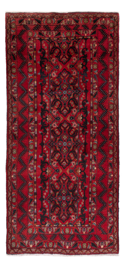 Balutsj-teppe 110x220cm - Persisk teppe