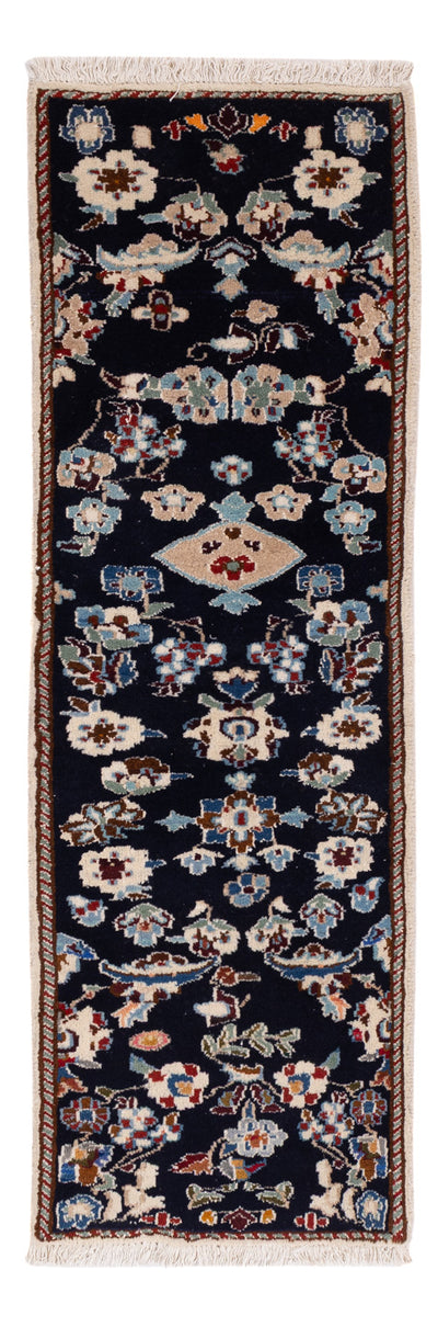 Nain - 12La Teppe 48x160cm - Persisk teppe