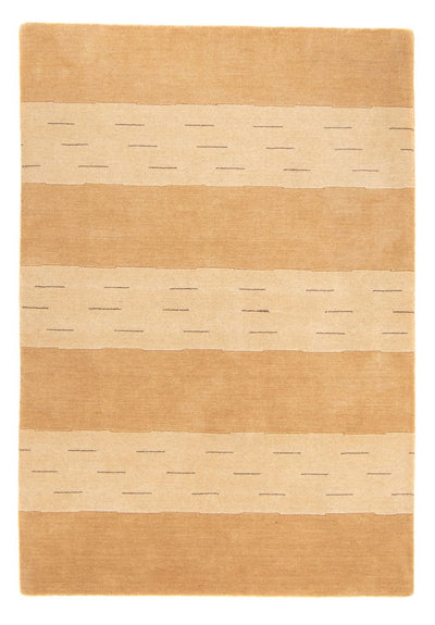 Gabbeh Loom Teppe 121x183cm - Ullteppe