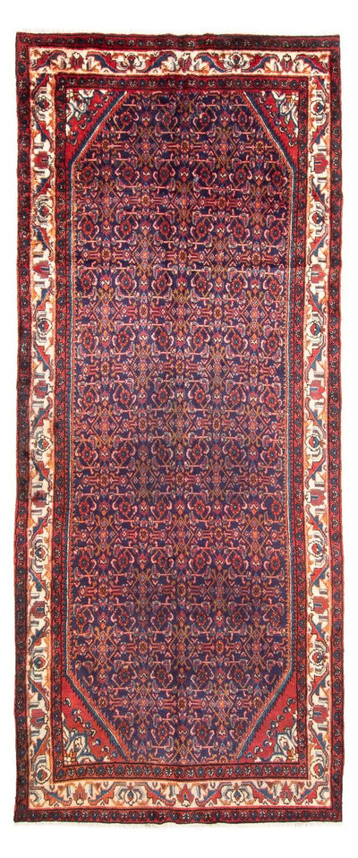 Hamadan Teppe 153x372cm - Persisk teppe