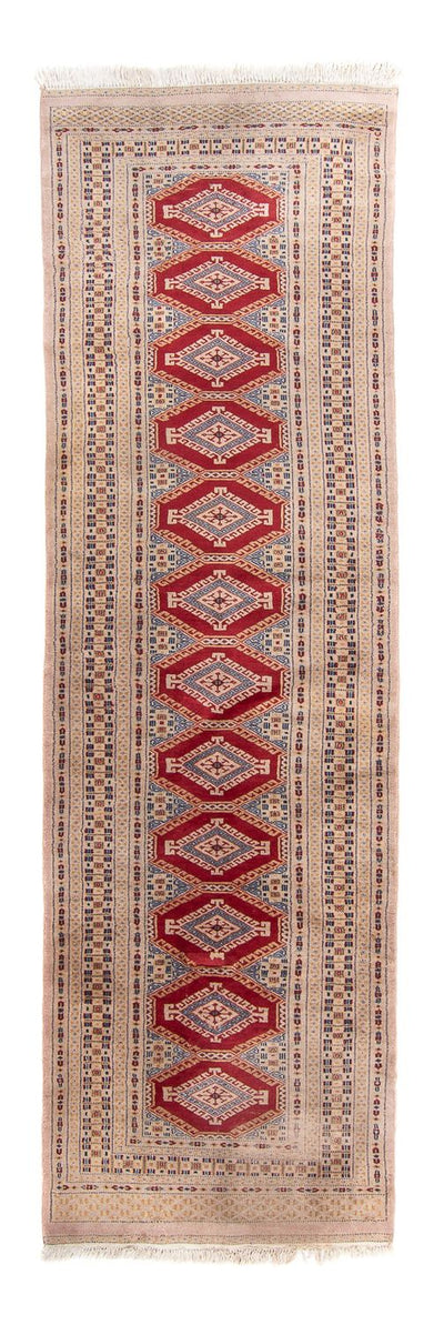 Pakistan teppe 90x315cm - Orientalsk teppe