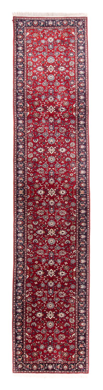 Kina-teppe 78x425cm - Orientalsk teppe