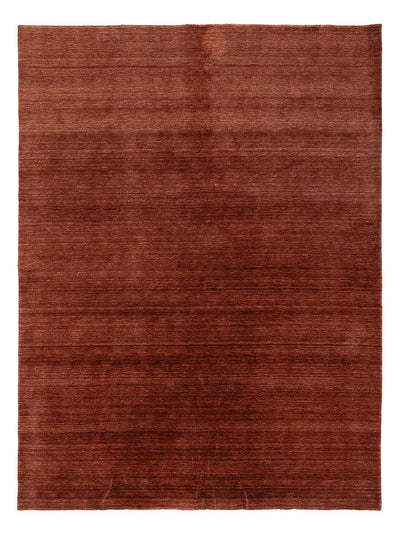 Loribaft Loom Teppe - Ullteppe