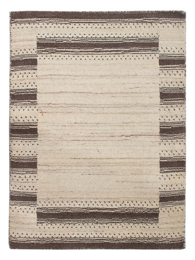 Loribaft Loom Teppe - Ullteppe