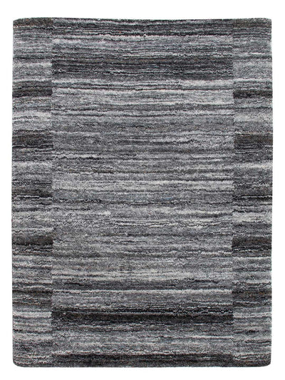 Loribaft Loom Teppe - Ullteppe