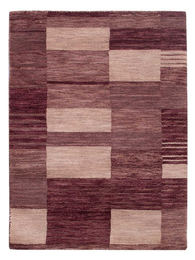 Loribaft Loom Teppe - Ullteppe