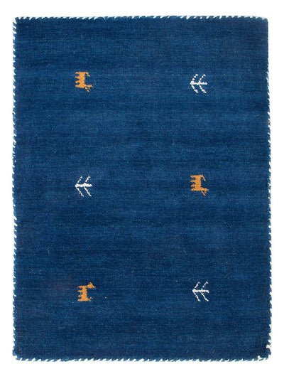 Loribaft Loom Teppe - Ullteppe
