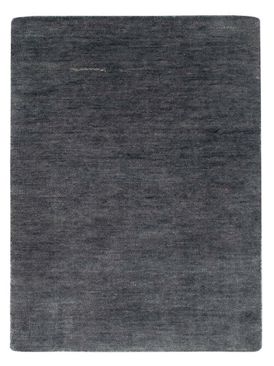 Loribaft Loom Teppe - Ullteppe