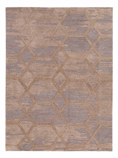 Designer teppe 230x290cm - Designerteppich