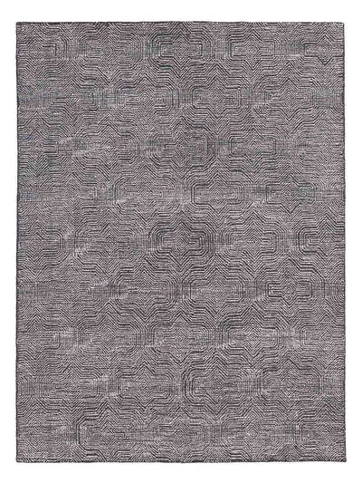 Designer teppe 230x290cm - Designerteppich