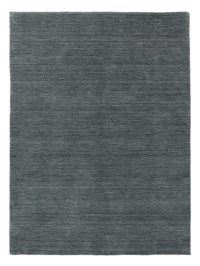 Loribaft Loom Teppe - Ullteppe