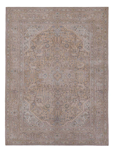 Vintage Carpet 199x305cm