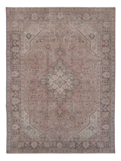 Vintage Carpet 194x278cm