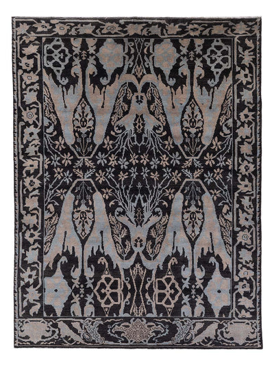 Designer teppe 264x365cm - Designerteppich