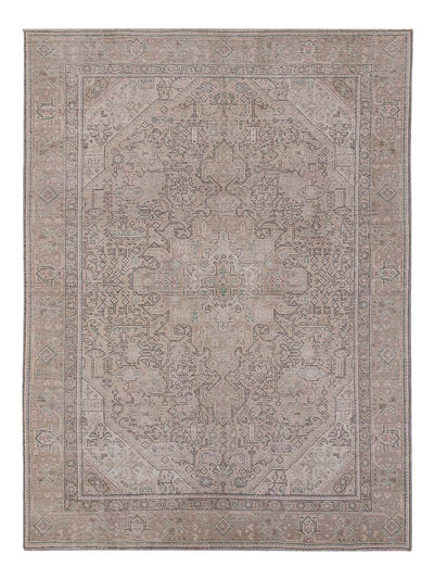 Vintage Carpet 185x281cm