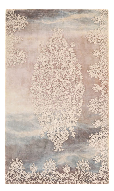 Designer teppe 147x241cm - Designerteppich