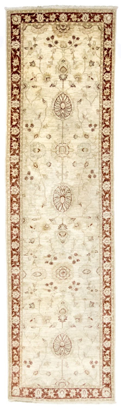 Ziegler Teppe 82x295cm - Orientalsk teppe