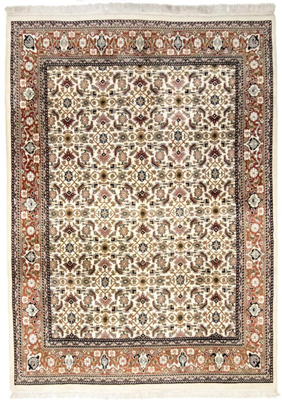 Orientalsk teppe 165x239cm