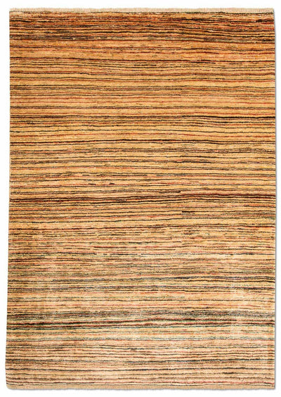 Ziegler moderne Teppe 120x164cm - Orientalsk teppe
