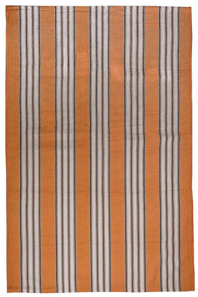 Moderne kilim Teppe