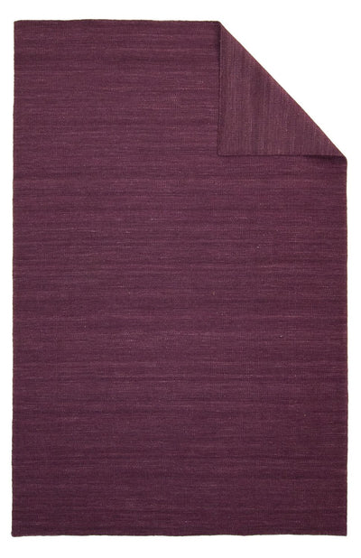 Moderne kilim Teppe - Ullteppe