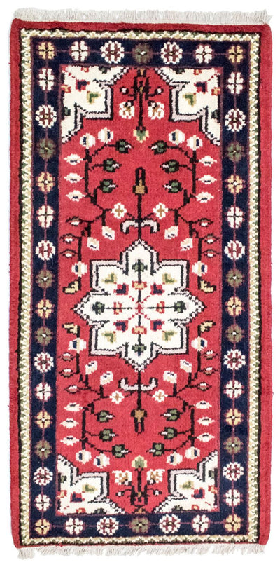 Orientalsk teppe Athen