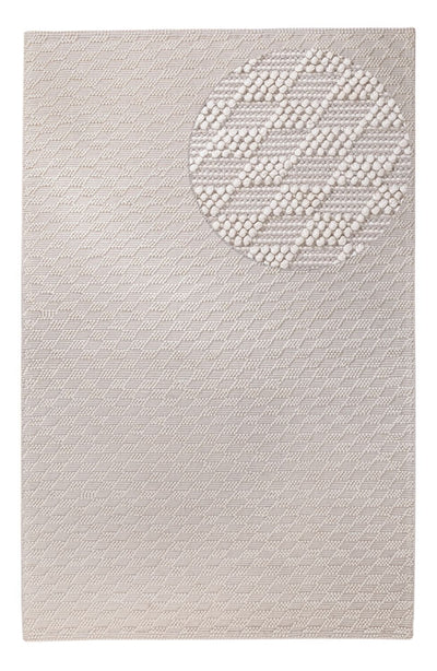 Ullteppe Soft Snowdrift - Ullteppe