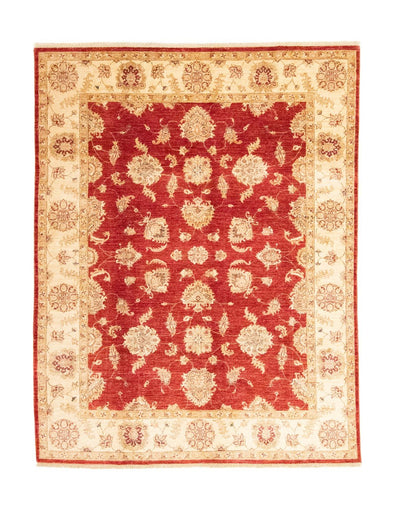 Ziegler Teppe 205x256cm - Orientalsk teppe