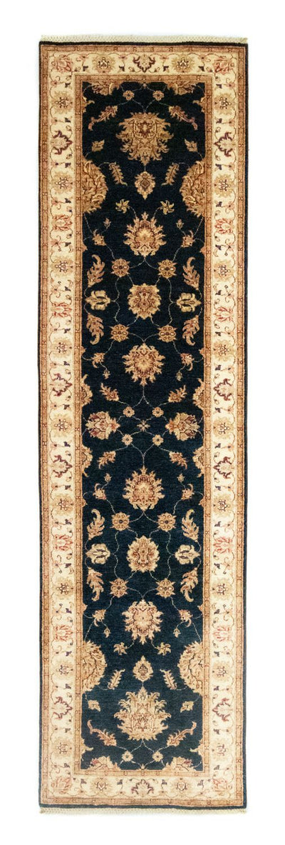Ziegler Teppe 81x298cm - Orientalsk teppe