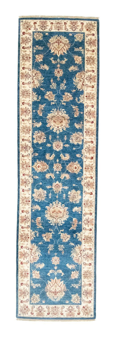 Ziegler Teppe 84x303cm - Orientalsk teppe