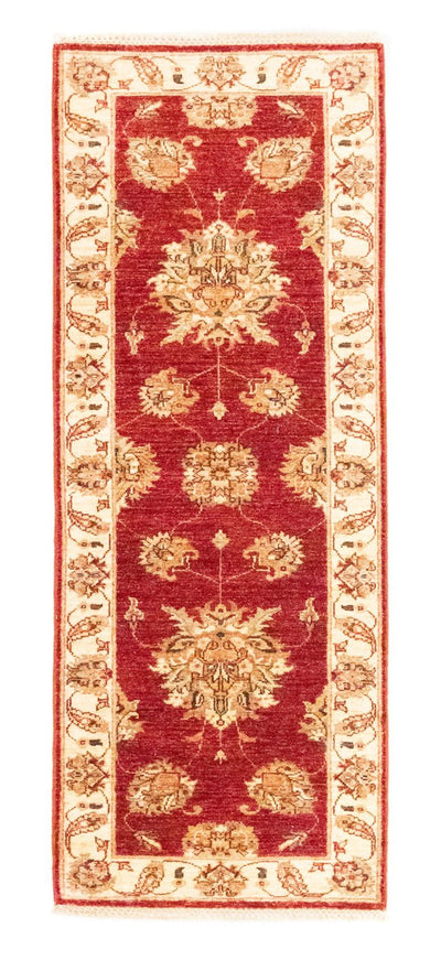 Ziegler Teppe 62x178cm - Orientalsk teppe